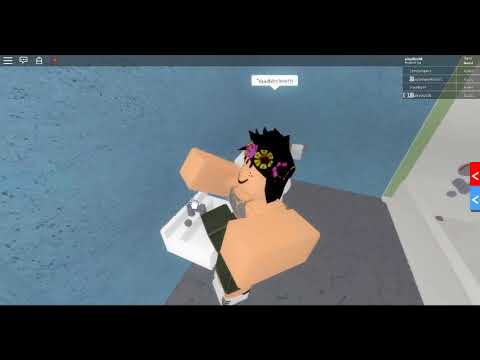 Kidnap Rp kidnap rp! - YouTube