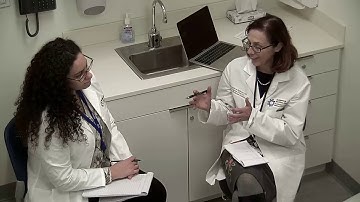 office R2C2 feedback full