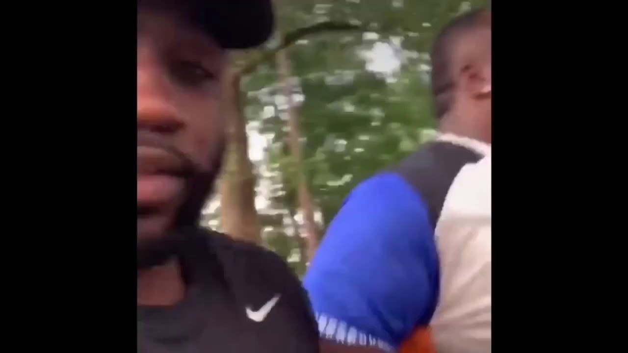 Its Kool To Be Fitness Training Promo..