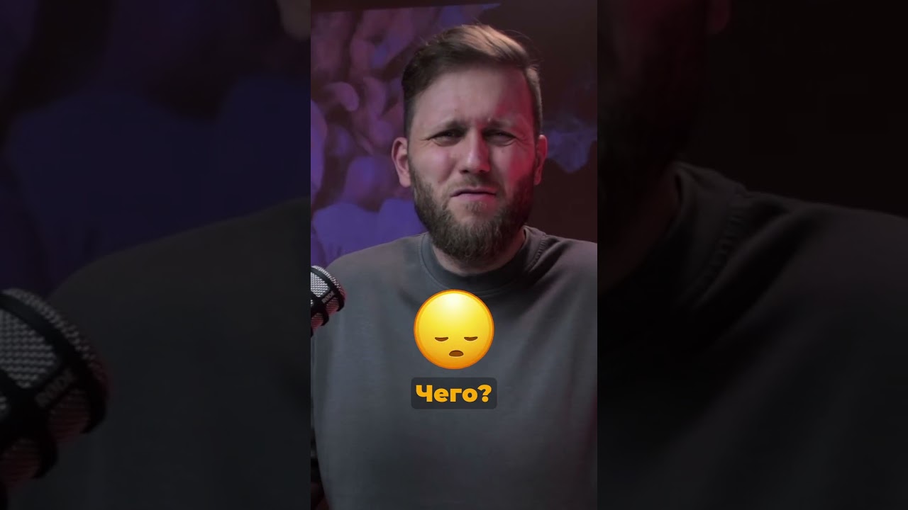 Принципы SOLID - их спрашивают на 90% собеседований программиста