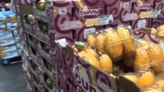 America.Фрукты.Овощи.Органика.Выбор.Цена.Las Vegas America.Фрукты.Овощи.Органика.Выбор.Цена.Las Vegas