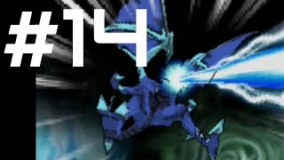 Download lagu Let's Play: Bakugan Battle Brawlers DS Part 14 'The Alpha and The Omega'