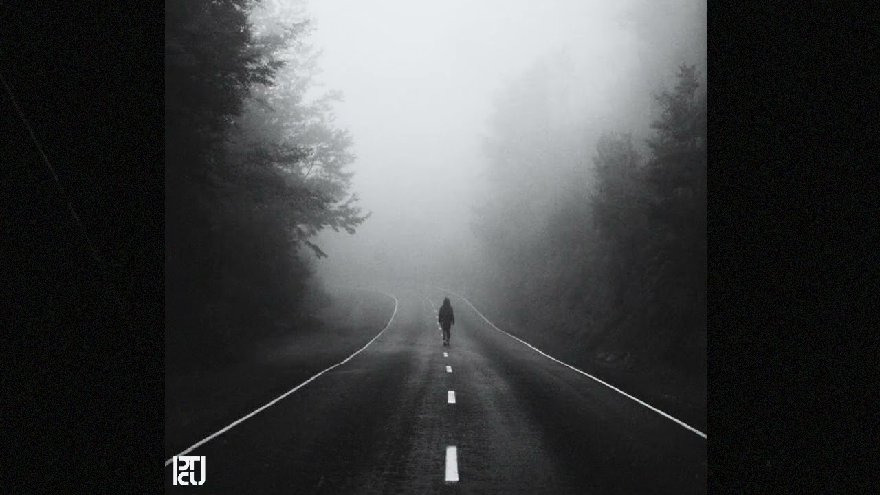 [FREE] Sad Piano Boom Bap Type Beat – “One more time” | Old School Underground Hip Hop