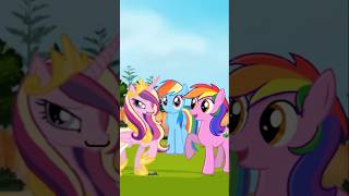 Download Lagu Kuda poni nya sedang bermain tebak tebakan rukun iman || The pony is playing a #cat #kudaponi MP3 Download Lagu Kuda poni nya sedang bermain tebak tebakan rukun iman || The pony is playing a #cat #kudaponi MP3