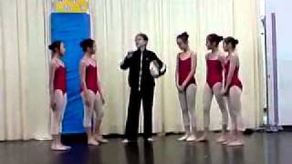 20110309第一組F和B.avi