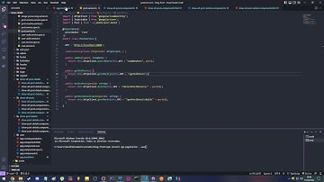 Angular 14 Client Side Pagination
