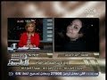 #هنا_العاصمة مشاركات هاتفية من ضحايا