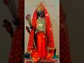Jai maa kaali 🫀#maa #durga #short #mahadev #trending #most popular song May 2026