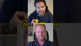 Is AI Our Ally or Enemy? The Battle Against Misinformation!