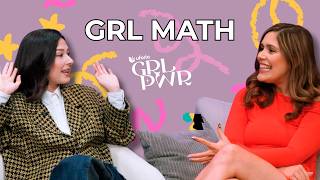 NELLA soltó la respuesta MÁS REAL de GRL PWR  😱 ¡Entérate aquí!