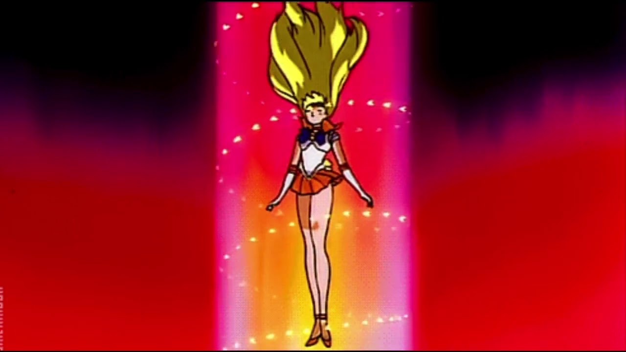 Kim Petras | Freak It (slowed + reverb)