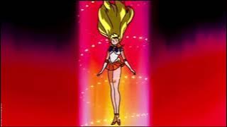 Kim Petras | Freak It (slowed   reverb)