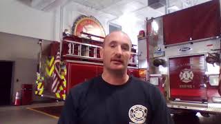 FDIC 2020 v2