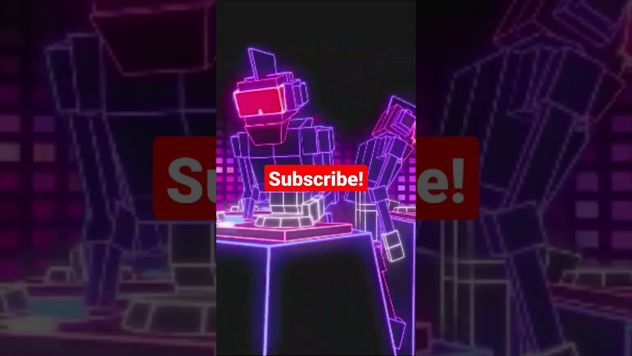 Melodic Techno Music Mix 