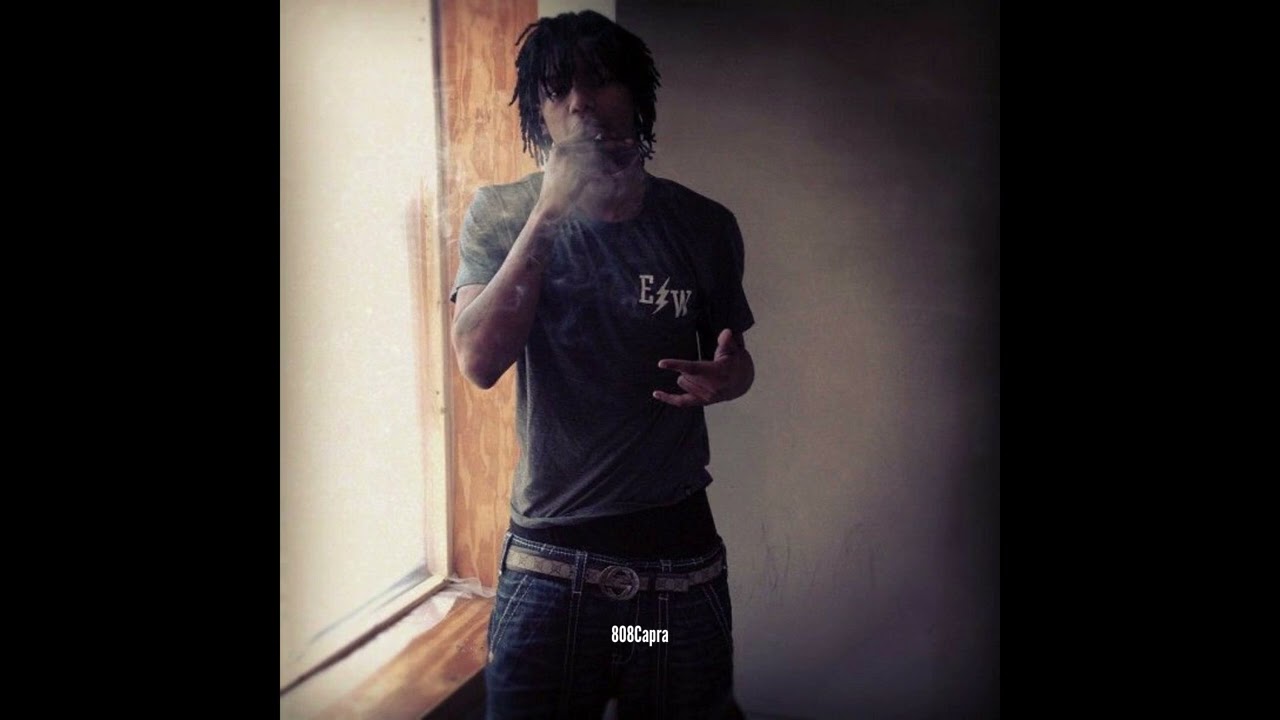 "Trap Legend" – Chief Keef Type Beat | Free for Non-Profit