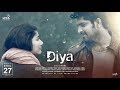 Diya 2019 New Release Hindi Full Movie Naga Shaurya Sai Pallavi Diya 2019 New Release Hindi Full Movie Naga Shaurya Sai Pallavi