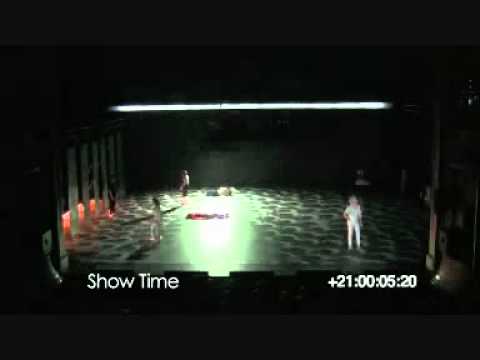 48 hours with nieuwzwart