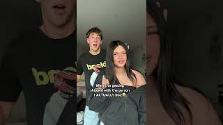 SUBSCRIBE TO SEE ME AGAIN😊 @stellaH4rveyy