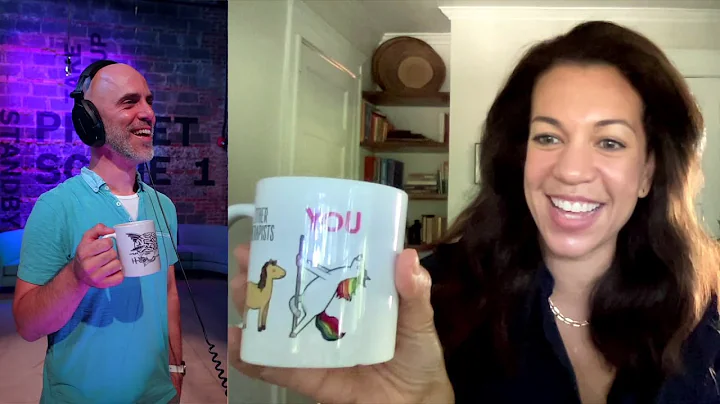 Couples Therapy - Dr. Heather Lyons
