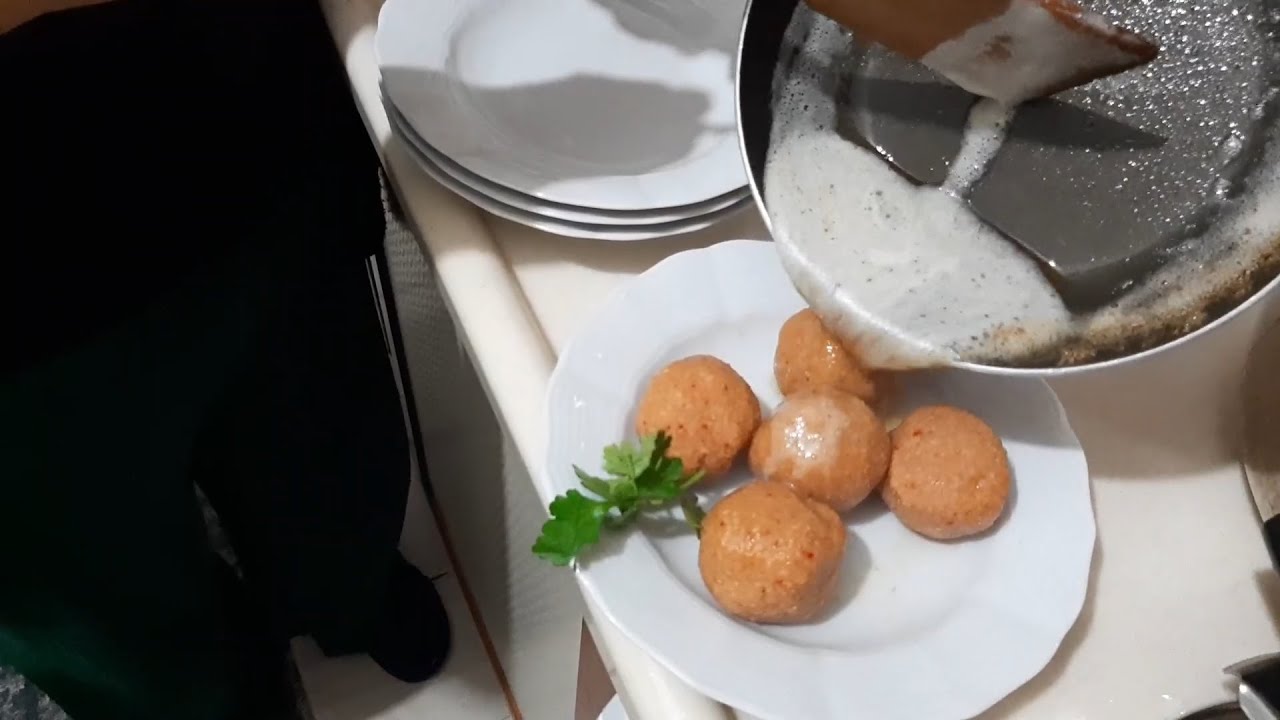 İÇLİ KÖFTE TARİFİ – İÇLİ KÖFTE NASIL YAPILIR – ANNEMİN NEFİS YEMEK TARİFLERİ – NEFİS OLDU İÇLİ KÖFTE TARİFİ – İÇLİ KÖFTE NASIL YAPILIR – ANNEMİN NEFİS YEMEK TARİFLERİ – NEFİS OLDU