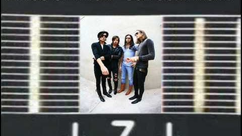 Top of The Pops Chart Rundown 27-12-08 Top 10