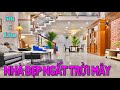 602Bán Nhà Gò Vấp. 4,2x20m Nhà Thiết Kê Hiện Đại Diện Tích Khủng Giá Rẻ Bèo Điện Năng Cảm Biến