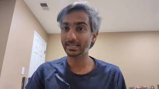 GreenSwapp's YC application video screenshot 4