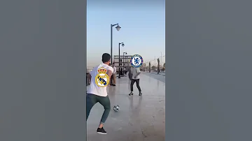 نتائج مباريات الريال 