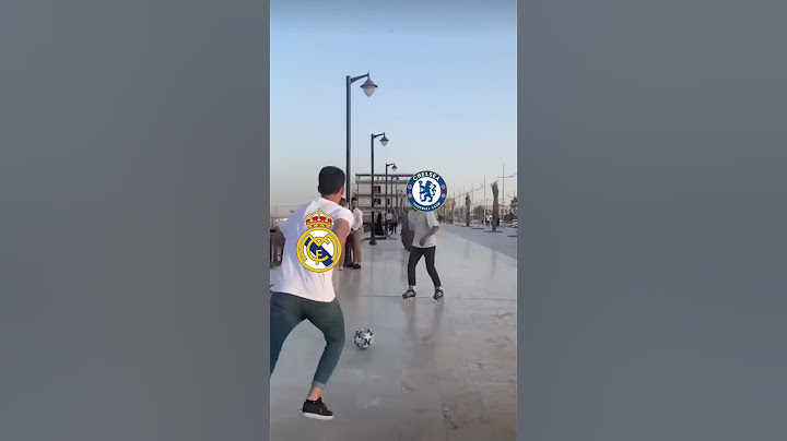 نتائج مباريات الريال ❤️‍🔥