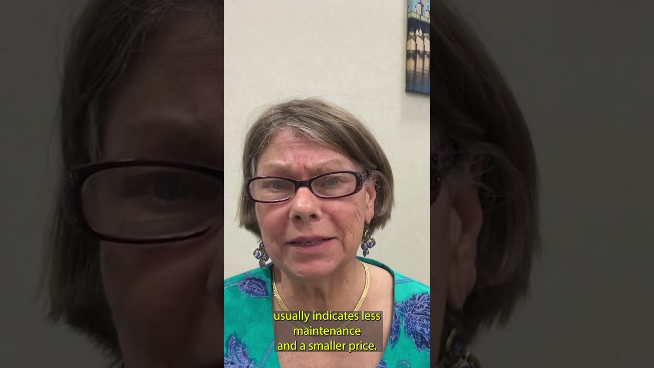 What are Patio Home Communities? 