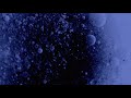 Ameeva - Fractura del Sueño | teaser