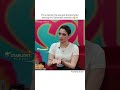 Tamannaah Bhatia Shocked During Interview 😅