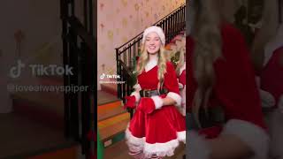 Piper Rockelle Tiktok First Vid 1