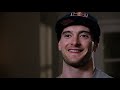 The Guy Out Front | MX World S1E4
