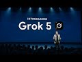 Grok 5 Explained: Elon Musk Says AGI Is Possible | xAI&rsquo;s Most Powerful AI Yet (2026)