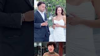 Bực mình rồi đấy #duet #youtubeshorts #love #funny #londonsinger #respect #haircut #memes #life