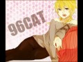 96neko ft.Cul woohoo