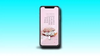 Dynamic Instagram Opener After Effects Templates