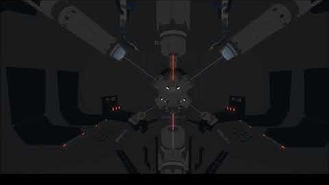 QS Archives - QSML3 DMR2 Startup Demonstration