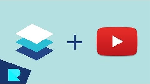 How To Enable YouTube Upcoming Material Design look - TUTORIAL