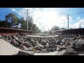 360VR Train Tracks