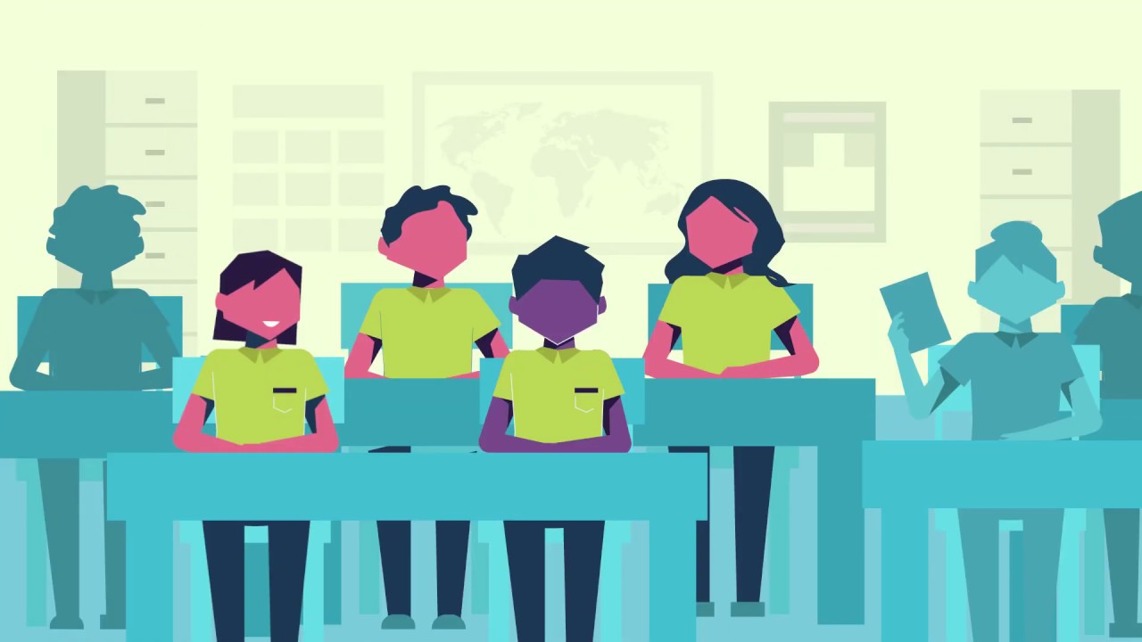 SAMs - Anonymously Bullying Reporting