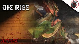 Die Rise Explained | No BS Lore
