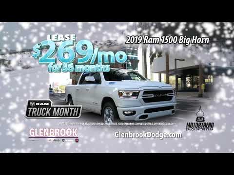 winter's-not-over-yet-at-glenbrook-dodge!