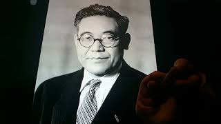 Horacio the handsnake - Kiichiro Toyoda