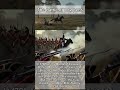 The Battle That Turned the American Revolution 🇺🇸 #revolution #militaryhistory #viral #ytshort  #usa