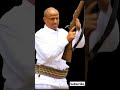 Ethiopian Music Mehari Degefaw сИШсИГсИк сЛ сМИсНЛсЛН New Ethiopian Music 2025 Ethiopianmusic Ethiopia Shorts Ethiopian Music Mehari Degefaw сИШсИГсИк сЛ сМИсНЛсЛН New Ethiopian Music 2025 Ethiopianmusic Ethiopia Shorts