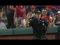 Highlights from ALL GAMES on 6/17 (Corbin Carroll's go-ahead SLAM, Cubs' 7-run inning and MORE!)