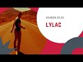 Lylac