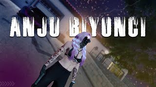 Hy huys city yamu | Ceylon RP | anju biyonci | Cute wolfie streaming Hy huys city yamu | Ceylon RP | anju biyonci | Cute wolfie streaming